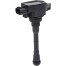 fffffffffc0fe003e00ffc1fff1fff3fff3fffbfffbfffbfffbfff1fff1fffff000000000000b2000000bc0000000000