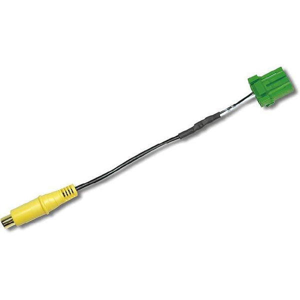 fffffffffffffffffffffffcfff9ffefffbffefffbffc7ff9fffffffffffffff00000000000000000000000000000000