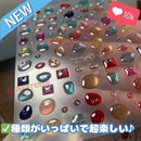 fe0e3c075c0769850000044e20242d083ea22f9039c03fea2fc00b803f007ffe25905e208cde0909f22002061824f004