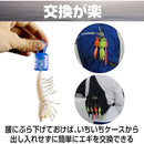 00ff06700000c7c7e3830383e783ff83ffefffdfff87ffcbfd83f9cf95cfeefb