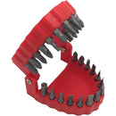 ffffffbfff1ffc1ffc0ff81ff03fe13fe18fe38ff383f103f803fc03fe07ffff000000000000ff0000fe0000002bfcfc