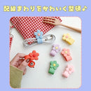 ffffbffd9f3bed9fc13fc233f5ffd52ff1f7fdbfe1afc19fc79fc7bfcfffcfffa1a1a1a1a1fe0447a01a4718a10a5efc