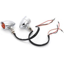 fffffffffffffffffffffcff84ff88ffce7ff777f8f7ff27ffffffffffffffff00000000000000000000b3eb00000000