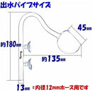 007fffffd5ffc4ffc665c607e7b153bbc3d3c3afc3ffc3ffc7ffc7fffc07f3ff