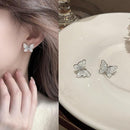 00000000800fc07fc0ffe1ffe0ffe0fff0ff40e918ff38ff78ff7fffff7f7f1f0b07151309091b190c00171906061e20