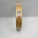 000000000100000000c0014001c0010f3e3ffe3ffe3ffe3ffe7ffe7fffffffff