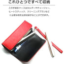 ffffffbffffffffffffffffffefffc7ff81ff027e107c00fe409c01af83ffc7f