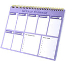 ffffffffe003e000fe60dfb6f7bffffff87fbfd9effdffddcbfffeffffe3ffff000000000000b2b00080b1ab000000b2