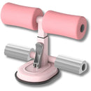 ffffffffc7ffc01fc001c000fc00fea1fe3fc43fe02ff803f800fc19f01ffeff0000000000fafafc0000f90000fcfc00