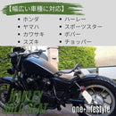 ffff890f9f9ffffffffffbffffdf05870d83010b012f0000001000080007004900000000000000003899213724a49b92