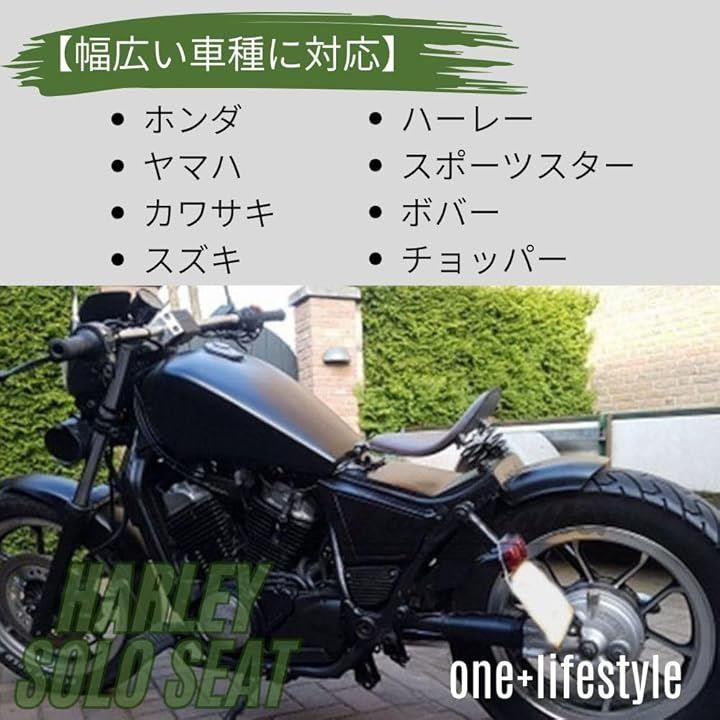 ffff890f9f9ffffffffffbffffdf05870d83010b012f0000001000080007004900000000000000003899213724a49b92