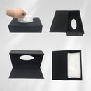 ffffffffffc1e7c1c0c5c085fff1ffffffffc0c1cccfe0cfe0cfc0cfffc1ffff0000000000a2009c0000000000900032