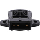 fffffffffffff80ff80ff007f007f00ff007c001c001c001c001f80ff80fffff0000000000b2b30000b9b2b000ab00ab