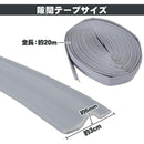 ffff0040ffcfff83ff00ef00ff001f0007c001e1007fc01ff00ff80ffc0fff7f000000000000a09f9e9300a0009e9e80