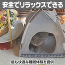 00005fd90000ea7ceab7ae7909ff19ffb3cf7383e30303030703f783fdbfe0830000000020250700121f6b0b0314c704