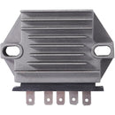 fffffffff80ff007f007e003e003f805e001e503f003f007f807fa4ffa4fffff0000000000bdbcbd00bcbcc70089b2b2