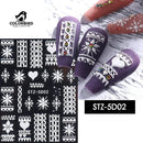 fff8ffe1ffc0fff0fe704203510752060c88008340c740ff00d44e7f5eff187f