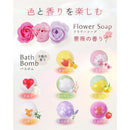 fffffcfbffffd05f815e90cffffff631ff3bff7bceb1ce398e39fe39cf388eb51a1222001cf5ce1c6b13032009003b1c