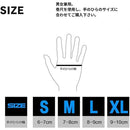 ffffffffafe7ffffffffffffffffffffffffffffffffffffc820c820c820c920