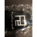 00be003500ff40ff01df000f001103f8087909fe00df00ff000f01ff417f407f