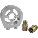 ffffffffffffe0ffc07f8b3f953f8e3fb53f980fc04fc04ce4c0ffc0ffffffff00000000006b1c000000470000320027