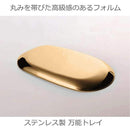 ffffffffffffffffffffffffe0ffc0ffc03900000000000000000000ffffffff