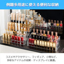 ffffffffffffef80fb80ef80e819e800f61ce700d342846ef802ff80ffffd0f3909090902b15249c2b16ab0e2b1c0409