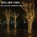 0008feb2001c001000141008180c140e120e0c069700010400048b0410040000