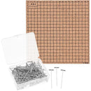 fffff800f820f800f800f820fc00ff2efe00fe00fe00ff00e3ffe0ffe7ffffff000000000000111100000f1200000000