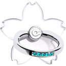 ffffff7fffdfffffffffbbeebffefffff0a3f0c1f662f3f2e0f8ec49ff87efff000000000000000000b300a400ab00ce