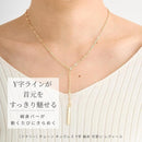 f03ff07fc073003c0060000300020001e0037e0f7e3f7fff7eff7fff7bff3fff0013121c121211121f1112111e221924