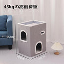 ffffffffcd7fffff0fff2fff0cef0e0f051f440f000f000f004f7868fe7fffff060709079209090b94090007c7f5f7f9