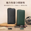 fffffefffffffffff0fff087f087f087f005f000f000f000f0000003f207f3cf