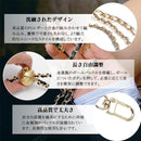 0001001f16ff1feb3bfd011b18380fff6fff5f710fff38f61fff1fff17bf0fff80831009647509008e9c04078b929c2b