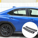 fffffffffffffffffc44f3e30003cff004100000001e003f0003003a003d001f20b0226b899a90799e9b9ca11cab9cb3