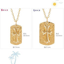 fffffffffffbdbbfffefffffffe7e3cbe3c3e1c3e3c3e3c3ffe7ffffe7ffe7ff00000000000000350019001a00000000