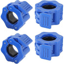 fffff1c1c080808088808080c1c1c3e7ffffe180c08080c088808181c1c7cbff0000000000000099000000800000009a