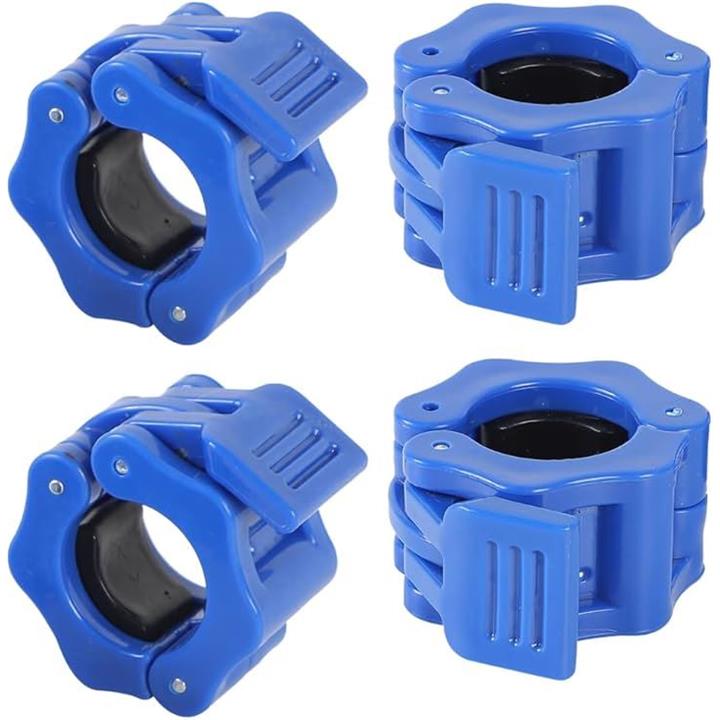 fffff1c1c080808088808080c1c1c3e7ffffe180c08080c088808181c1c7cbff0000000000000099000000800000009a