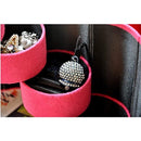 884718437843f803f803f803f983f983f183e1832141f8c1ffc1ff81ff819f01