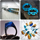 ffffb980ff80bf80c180f882ff80ff80ffff83ff83f18ddf9ffd9facc1f180f7