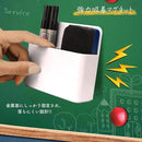 0000001000000130fd004e008f92fff0efe20fe00fe001e4620400028010ffc06f69680413111c661111eb6e6f6e6969