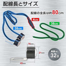 fffd86ffffff8fe48fffa63f9f41f7edb7fbfb20e7fff7fffe79fe71ee71ffff9292a2929292a2929295a2929292eba2