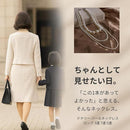 e1ffe0c3e0c1c0c1f0c1f8c1f8c1fcfffcffbcffb8ff38ffbcfffcfffffffef7181817171a1f17141715171518171817