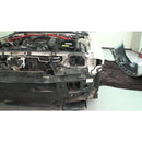 c03fc9bf827f003f40392039002700b101e000010020000804cf000f003f003f520072494a008955201722fb3c2b1366