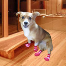 40064002400247fd4600478e479f479f7f8fff8ff8aff0ff40ff01ffc3ffffff