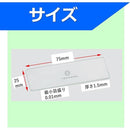 ffff0dc104c3000ffffffffffffffffffbffffffffbfffffffffffffffffffff808080800055555500aba200009c9c9c