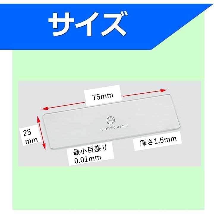 ffff0dc104c3000ffffffffffffffffffbffffffffbfffffffffffffffffffff808080800055555500aba200009c9c9c