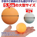 ffffa84fe8dccd19e1efc0f780ff806f80e3c0e1e1f3f71ff201c701b403888f00000000001400d50013003000091a06