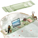 ffffffeffecdf093c43fe3fffb9fffe98d018f00d8203009e01e8002db01fdc00000000000383a000032893a001c5169