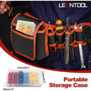 40000011000010083fa03e660a68028880828008e008f800ff00fffff7f0fff80fbcb0ae002505f20e0009ab000003ae